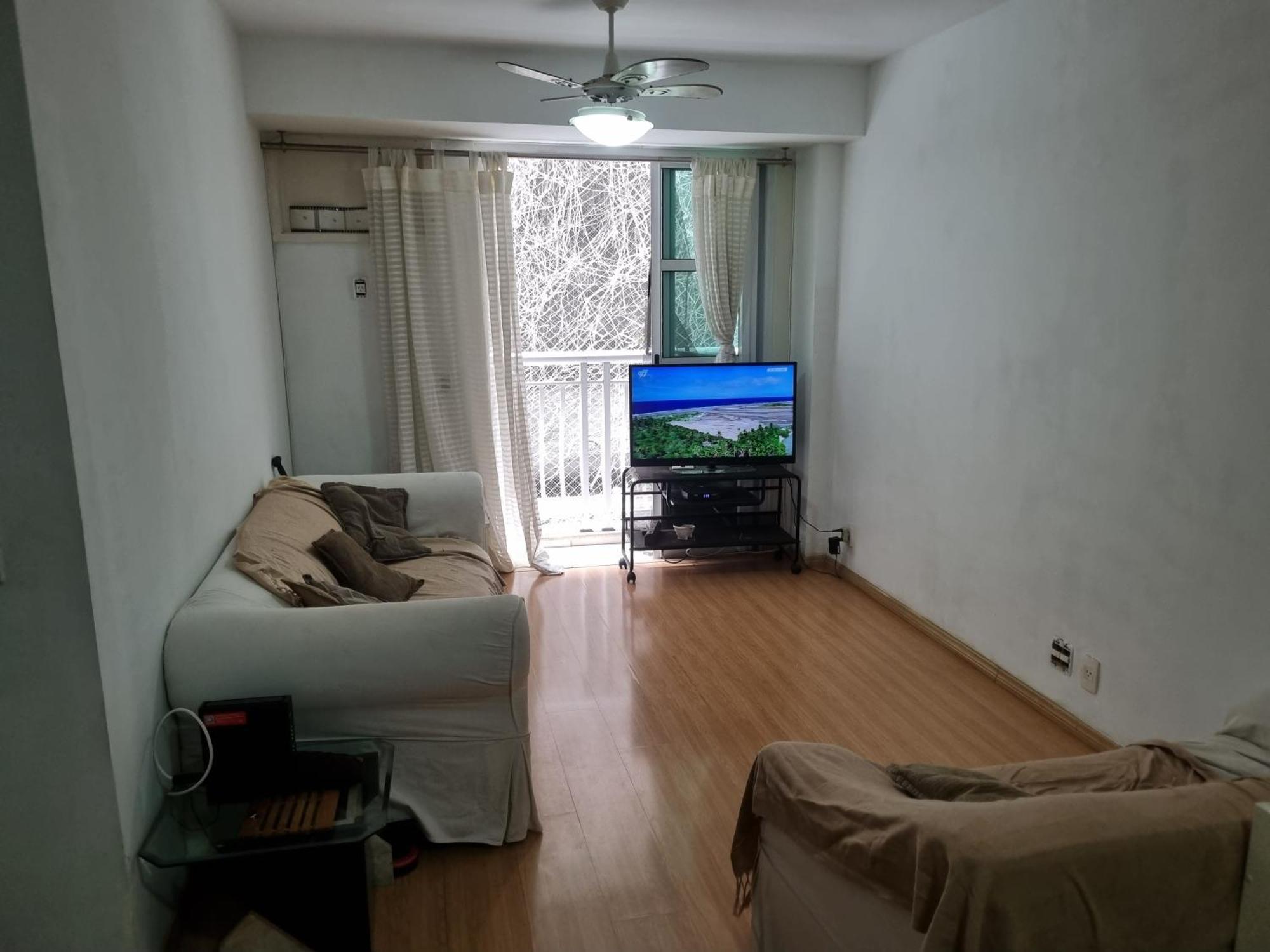 Santa Clara Residence Bedrooms Rio de Janeiro Exteriör bild