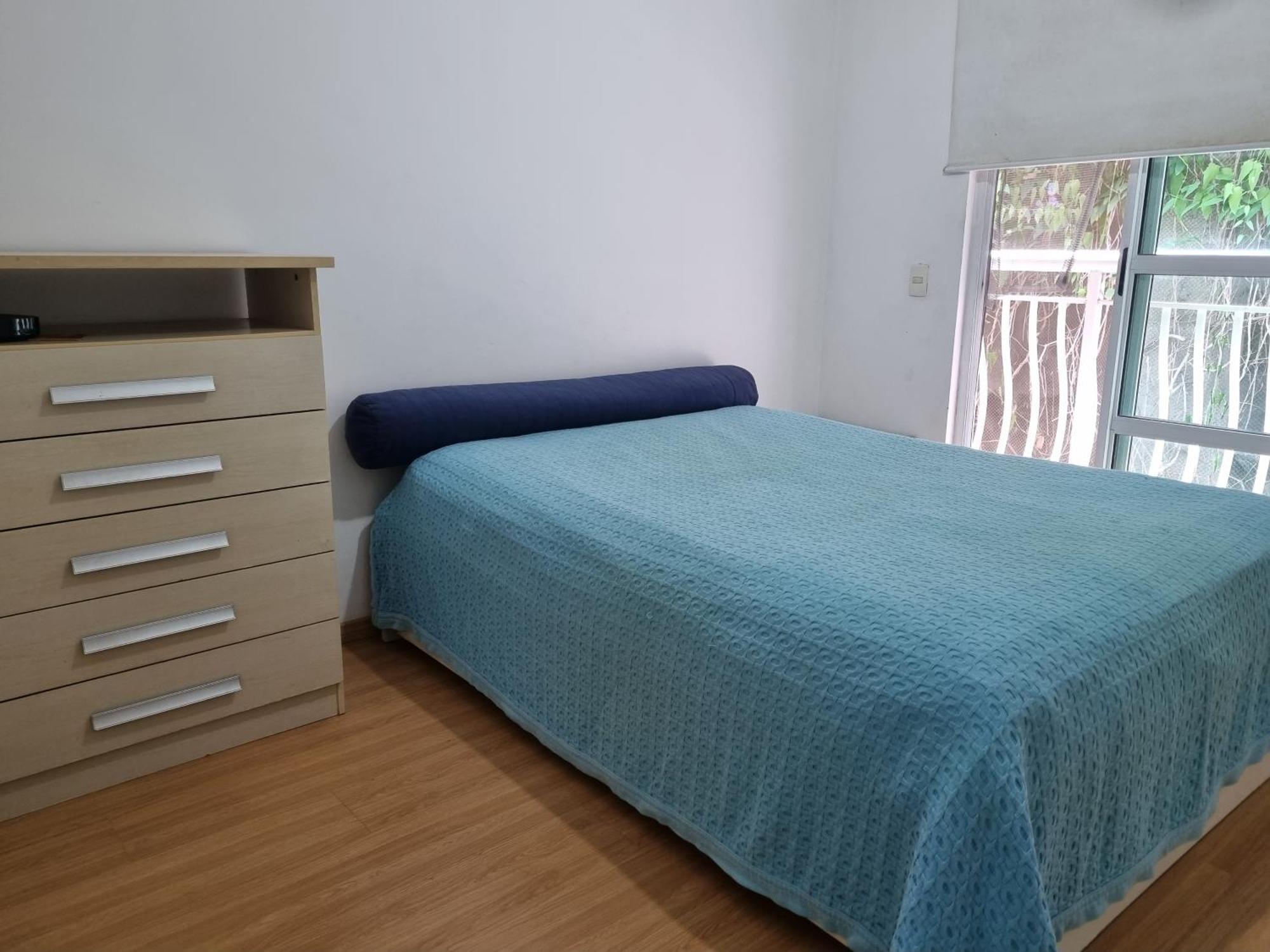 Santa Clara Residence Bedrooms Rio de Janeiro Exteriör bild