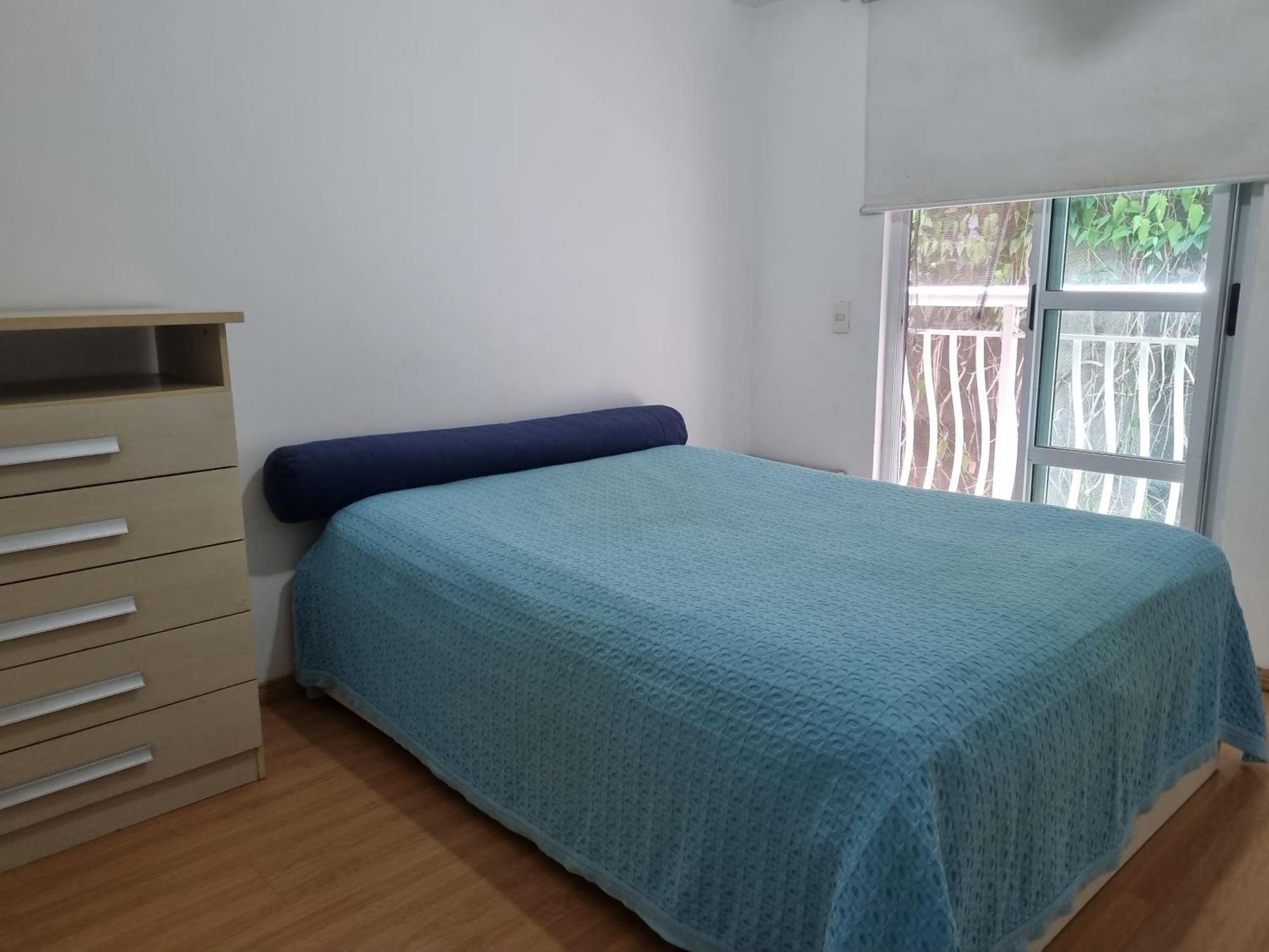 Santa Clara Residence Bedrooms Rio de Janeiro Exteriör bild