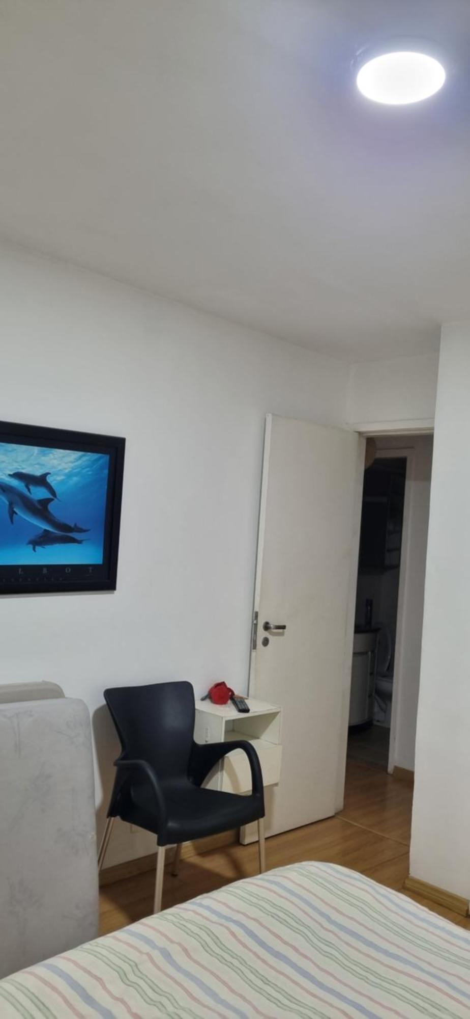 Santa Clara Residence Bedrooms Rio de Janeiro Exteriör bild